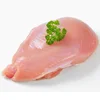 /product-detail/frozen-chicken-skinless-boneless-breast-sbb-chicken-meat-fresh-chicken-grade-premium-from-thailand-50040160048.html