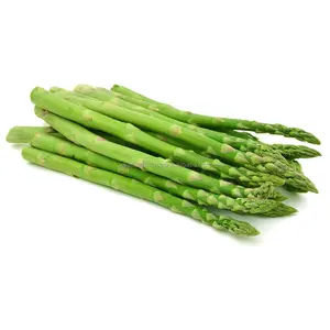 fresh asparagus for sell