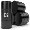 /product-detail/d2-diesel-oil-62002297161.html