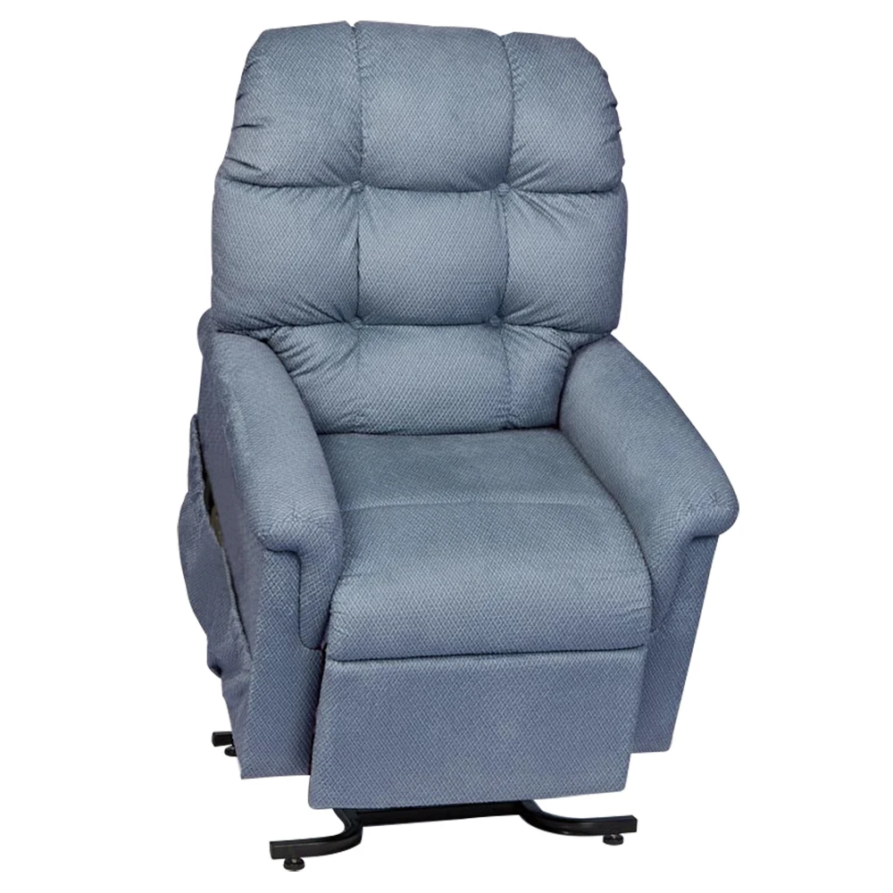 rise chair massage lift chair electric recliner chair