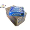 /product-detail/oreo-biscuit-29-4gr-mondelez-direct-supplier-50038605597.html