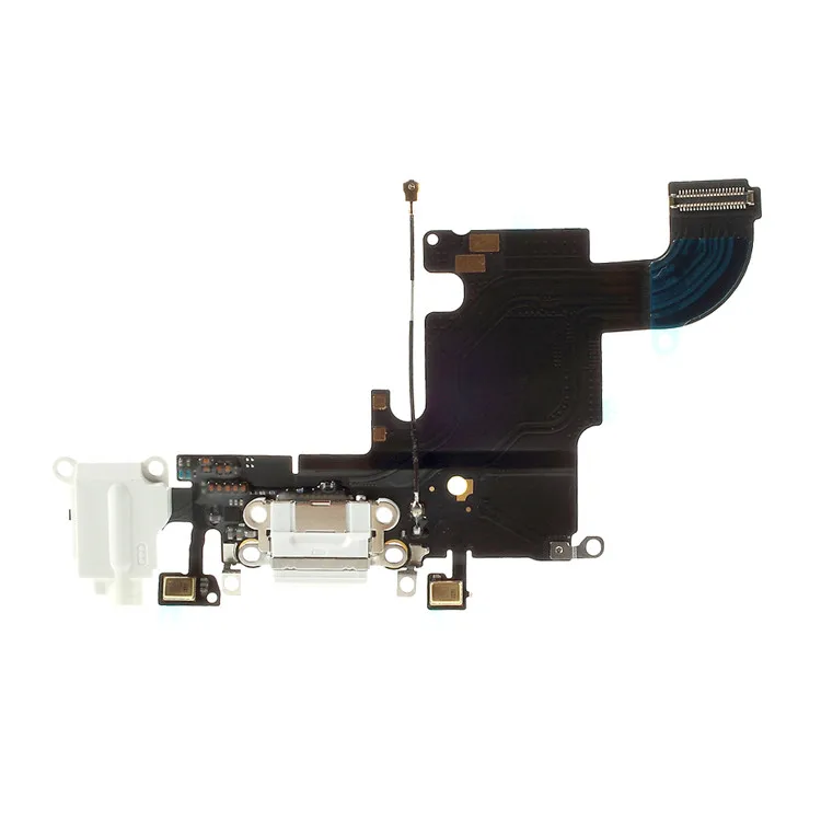 iP 6s White (1).jpg
