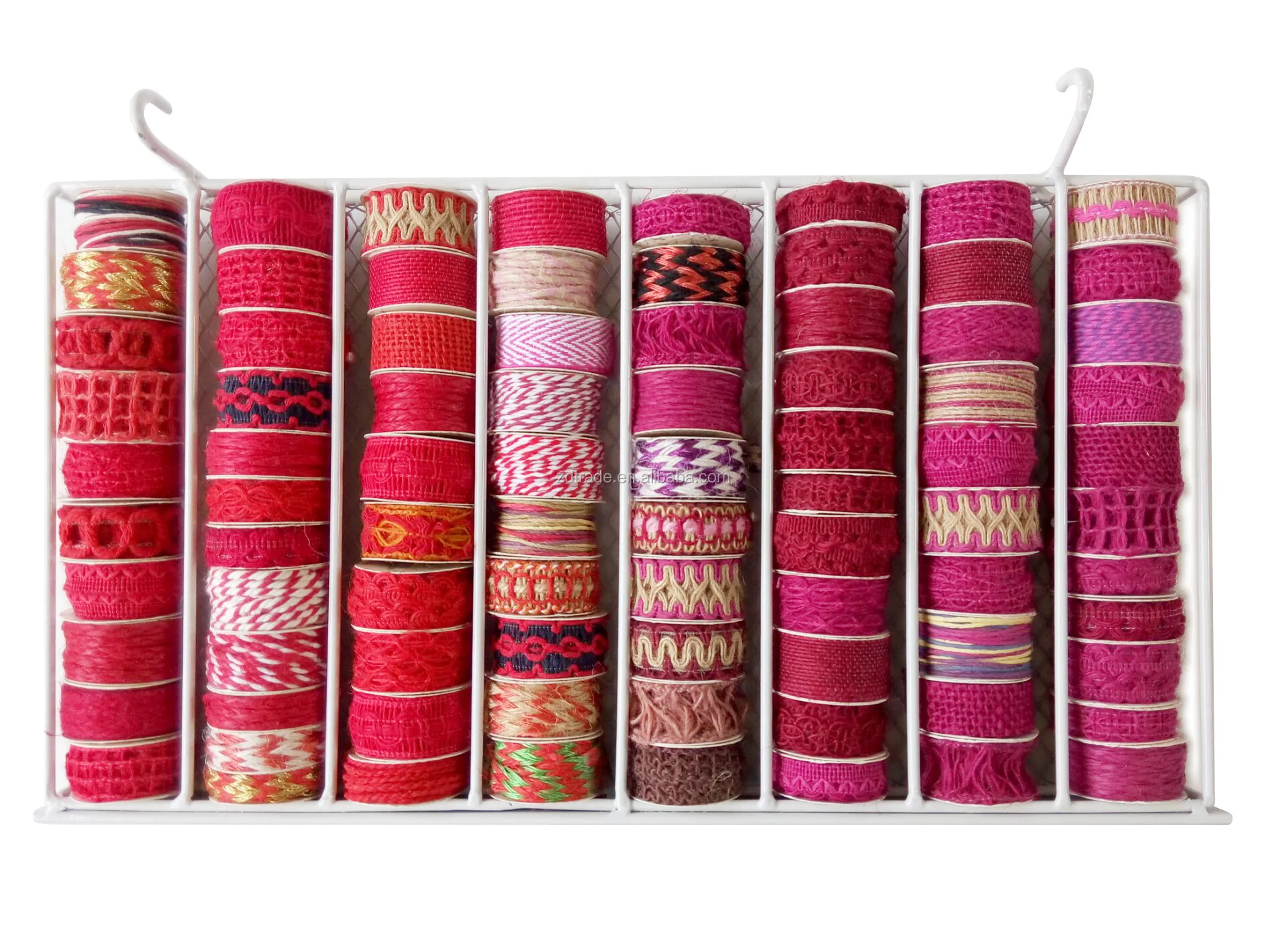mini trim spools3-1.jpg