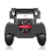 /product-detail/sr-controller-joystick-mobile-trigger-l1r1-shooter-game-controller-for-mobile-62008839901.html