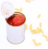 /product-detail/canned-whole-peeled-tomato-62005707589.html