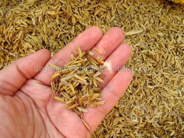 rice husk low price origin vietnam tel : 84-907 377 828 ( viber