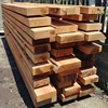 Beech Wood Timber / Turkish Made Natural Beech Wood Lumber / A-B-C Quality Beech Wood Timber