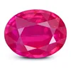 /product-detail/natural-ruby-gemsstone-burma-ruby-stone-1-50-3-mm-by-from-jilani-50039758947.html