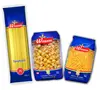 /product-detail/spaghetti-pasta-macaroni-soup-noodles-durum-wheat-for-sale-50034484551.html