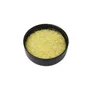 /product-detail/high-quality-ir-64-long-grain-parboiled-rice-50038254435.html