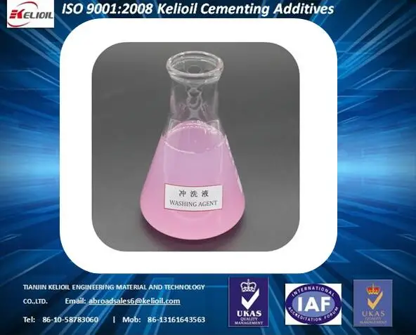 washing liquid.jpg