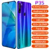 /product-detail/global-supercharge-unlocked-as-p35-pro-design-smartphone-6-3-inch-6gb-128g-octa-core-mobile-phone-android-cell-phone-62006792678.html