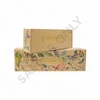 Paper Packaging Box Malaysia for Soap and Essential Oil