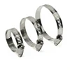 /product-detail/free-sample-stainless-steel-bolt-hose-clamp-50041658058.html