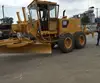 used cat 14g motor grader caterpillar used 14g grader /used cat grader