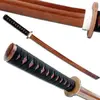 /product-detail/wooden-martial-arts-bokken-red-oak-roped-training-forms-sword-practice-weapons-50034497835.html
