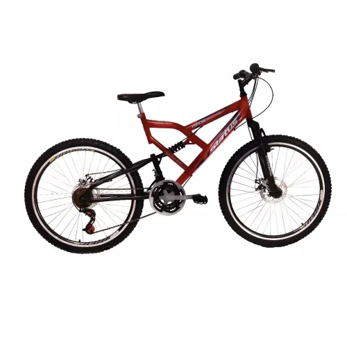 best bicycle in low price