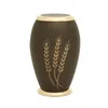 /product-detail/funeral-urns-for-human-body-ashes-50045353906.html