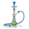 /product-detail/metal-glass-hookah-for-sale-62007315784.html