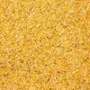 /product-detail/raw-rice-husk--50038411186.html