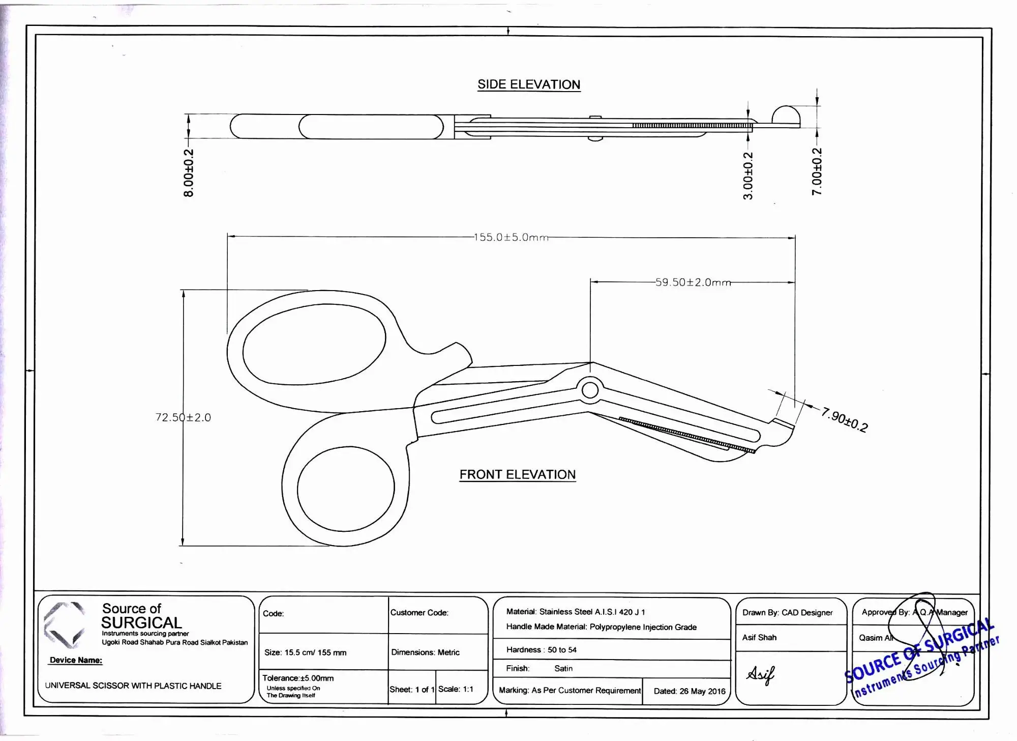 scane scissors.jpg