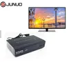 Junuo oem factory digital tv converter ATSC usa mexico set top box