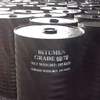 Bitumen 60/70 & 80/100,Bitumen Grade 60/70 - VG30