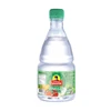 /product-detail/high-quality-apple-cider-white-vinegar-50045823554.html