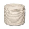 /product-detail/cotton-ropes-d-22-mm-50039179635.html