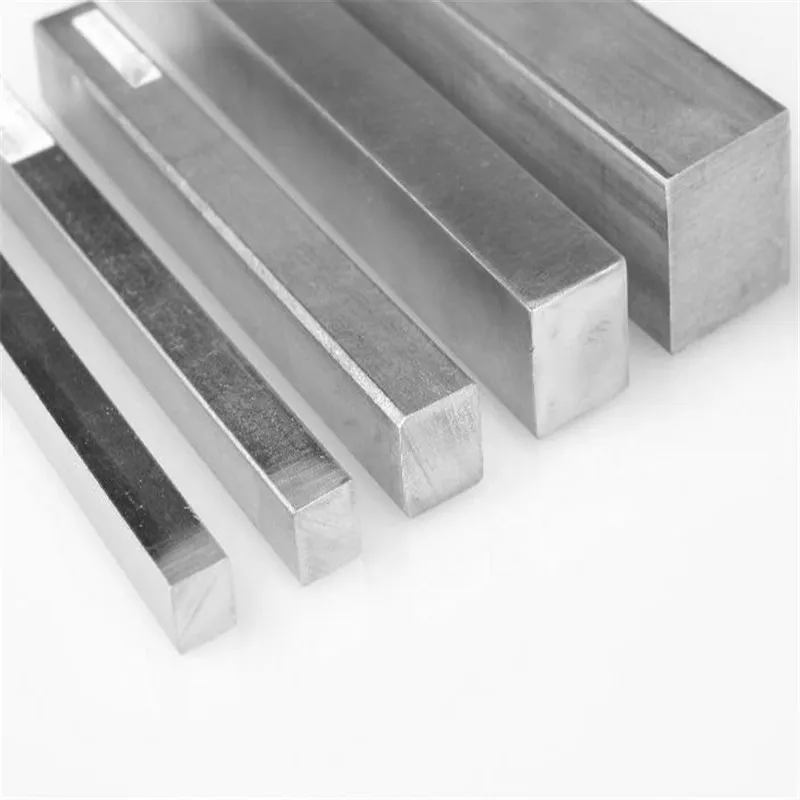 steel square06