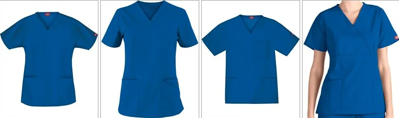 blue-nursing-scrubs.png