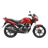 /product-detail/motorcycle-honda-cb-unicorn-150cc-50040550895.html
