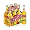 Desperados Beer for sale.
