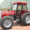 Massey Ferguson Tractors/ Fairly Used/Reconditioned Massey Ferguson 385 agricultural tractor for sale