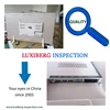 TV Inspection Service / Electronic Products Inspection in Shenzhen / Third Party Inspection Company