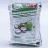/product-detail/best-quality-coconut-milk-powder-kara-santan-for-cooking-ingredients-50045527469.html