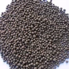 Bat Guano from Organic Fertilizer with competitive price