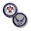 /product-detail/top-quality-promotional-items-custom-design-metal-enamel-challenge-coin-60545226458.html