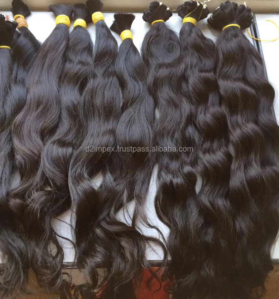 Tracking Order Order Free Samples Luxury Hair Buy Free Sample