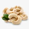 /product-detail/cashew-kernel-62003255194.html
