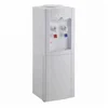 ningbo feter water dispenser with asbeila compressor