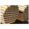 /product-detail/brass-round-bar-rod-at-factory-price-50038466358.html