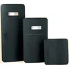 /product-detail/handhold-ballistic-shield-police-armoured-shield-portable-light-shield-50040217684.html