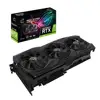 /product-detail/new-card-msi_-rtx-video-2080-ti-11gb-gdrr6-sealed-video-62001035189.html