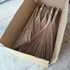 /product-detail/coconut-brooms-with-cheap-price-50027343256.html