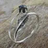 /product-detail/leaf-designer-gemstone-labradorite-925-solid-sterling-silver-ring-fashion-gemstone-silver-ring-handmade-925-silver-jewelry-50038836520.html