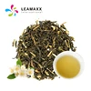 Wholesale Best Selling Taiwanese Bubble Tea Leaves Jasmine Green Tea
