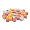 /product-detail/iqf-frozen-mixed-fruits-diced-mango-red-papaya-white-dragon-fruit-50044410674.html
