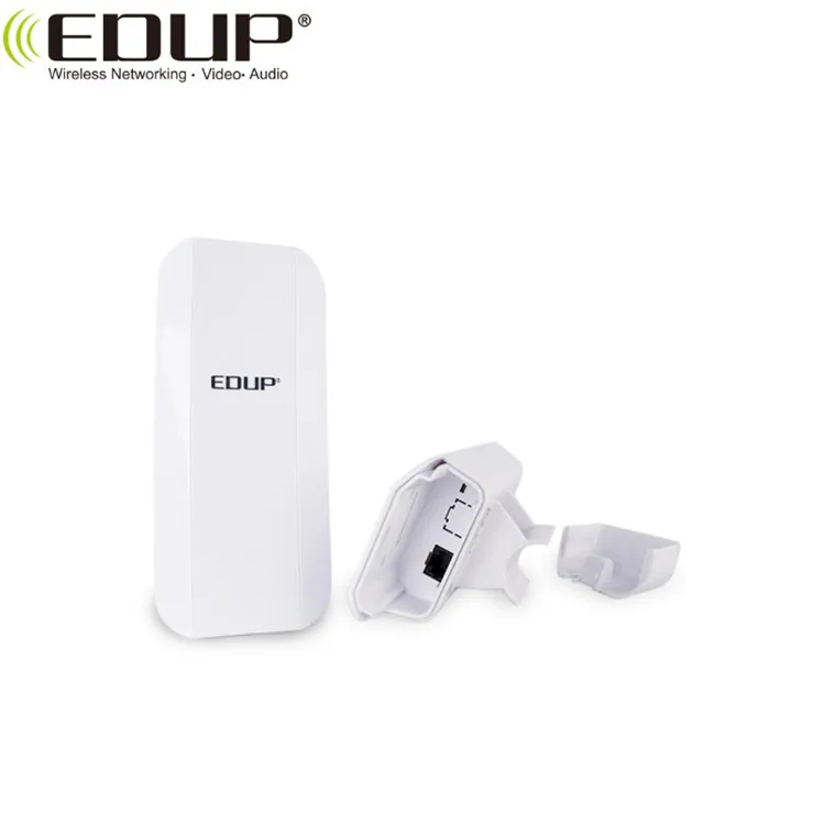 EDUP 6.jpg