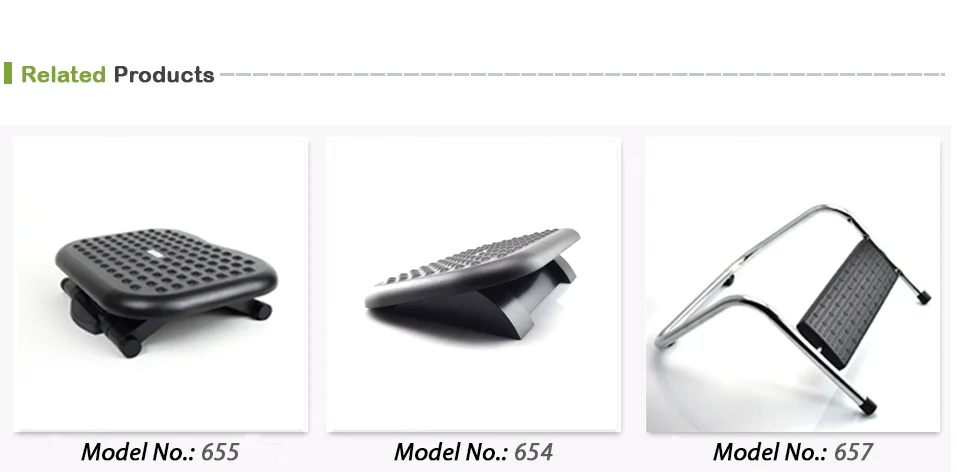 Related Products1